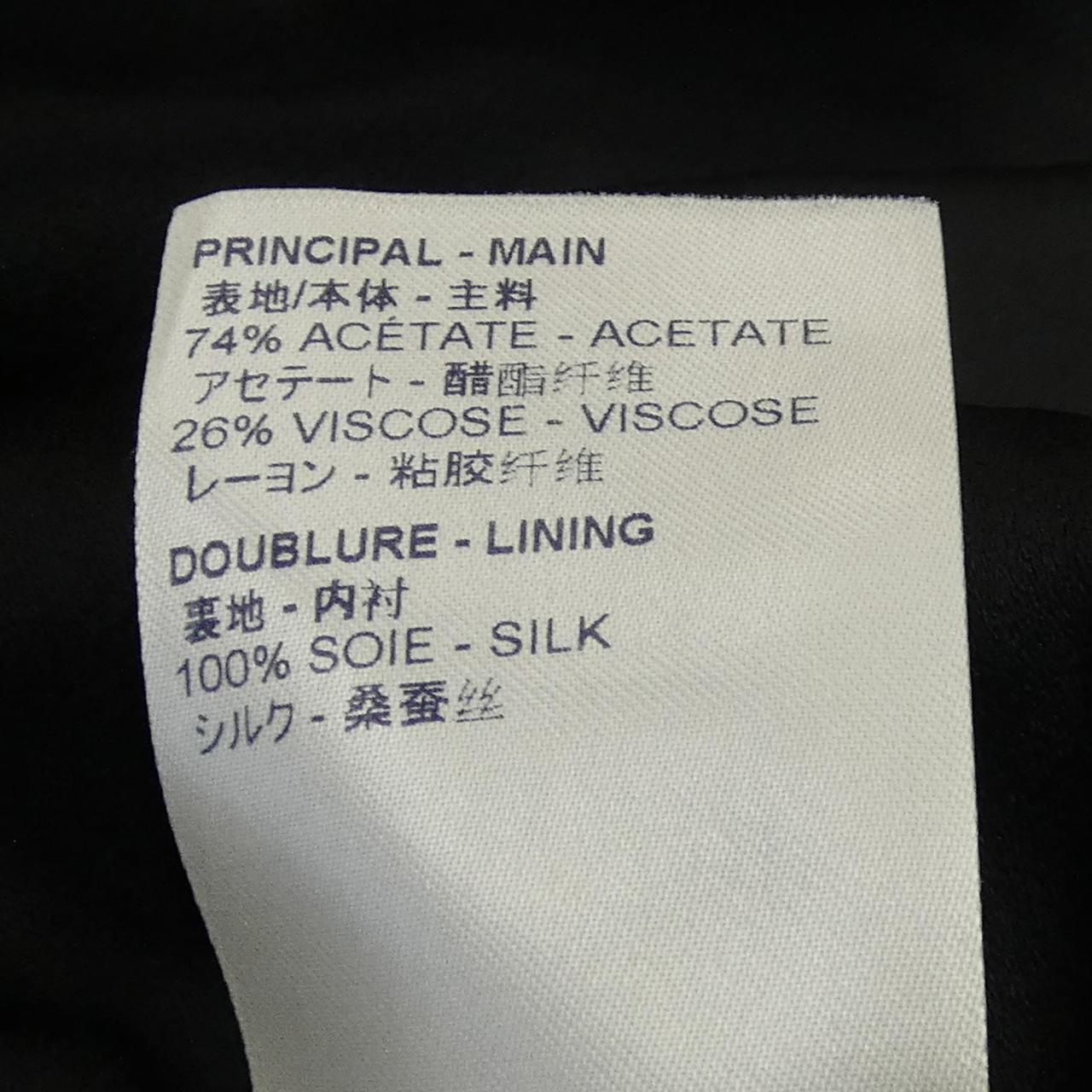 ルイヴィトン ワンピース