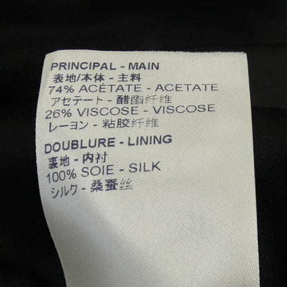 ルイヴィトン ワンピース