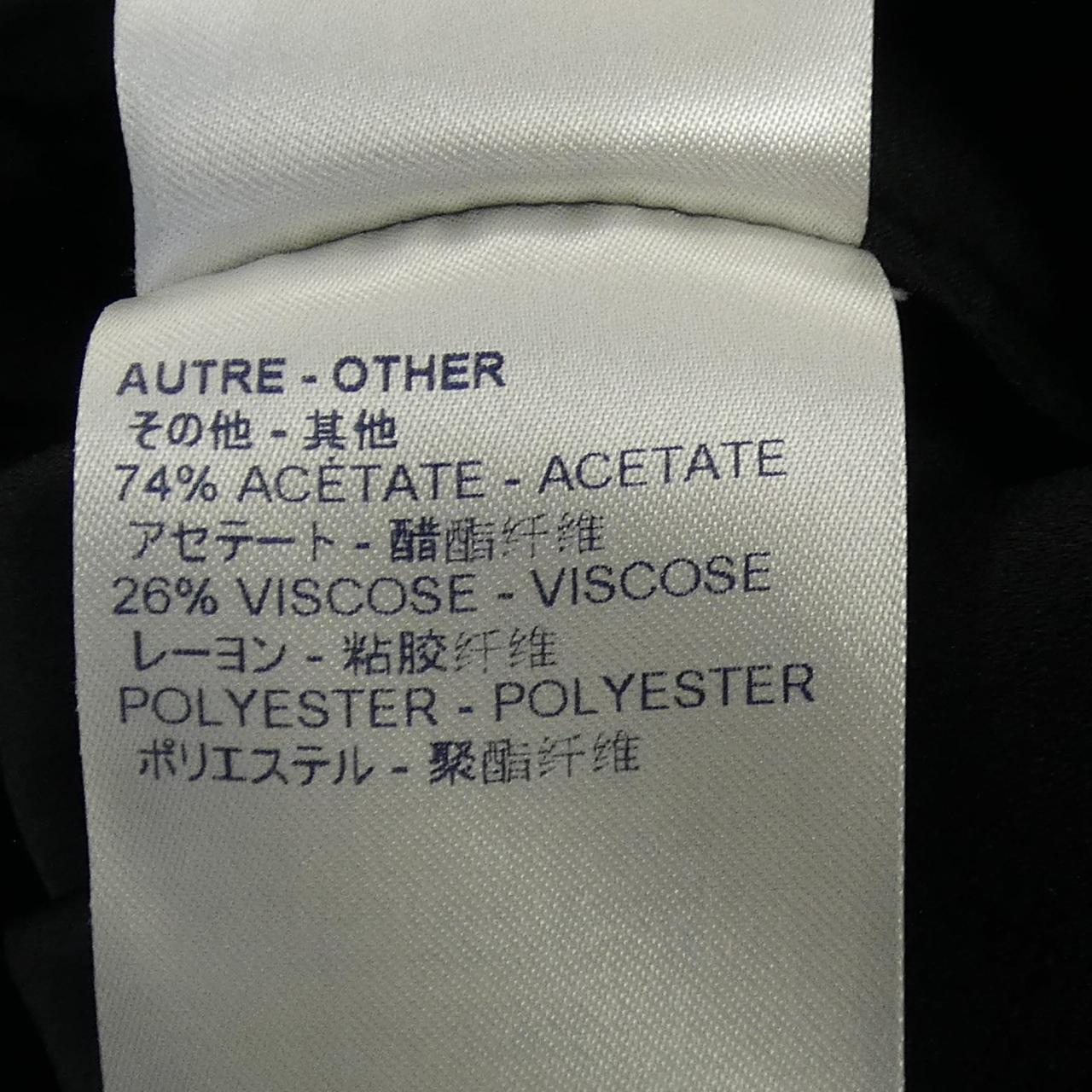 ルイヴィトン ワンピース