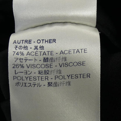 ルイヴィトン ワンピース