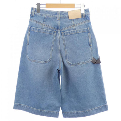 ルイヴィトン ショートパンツ