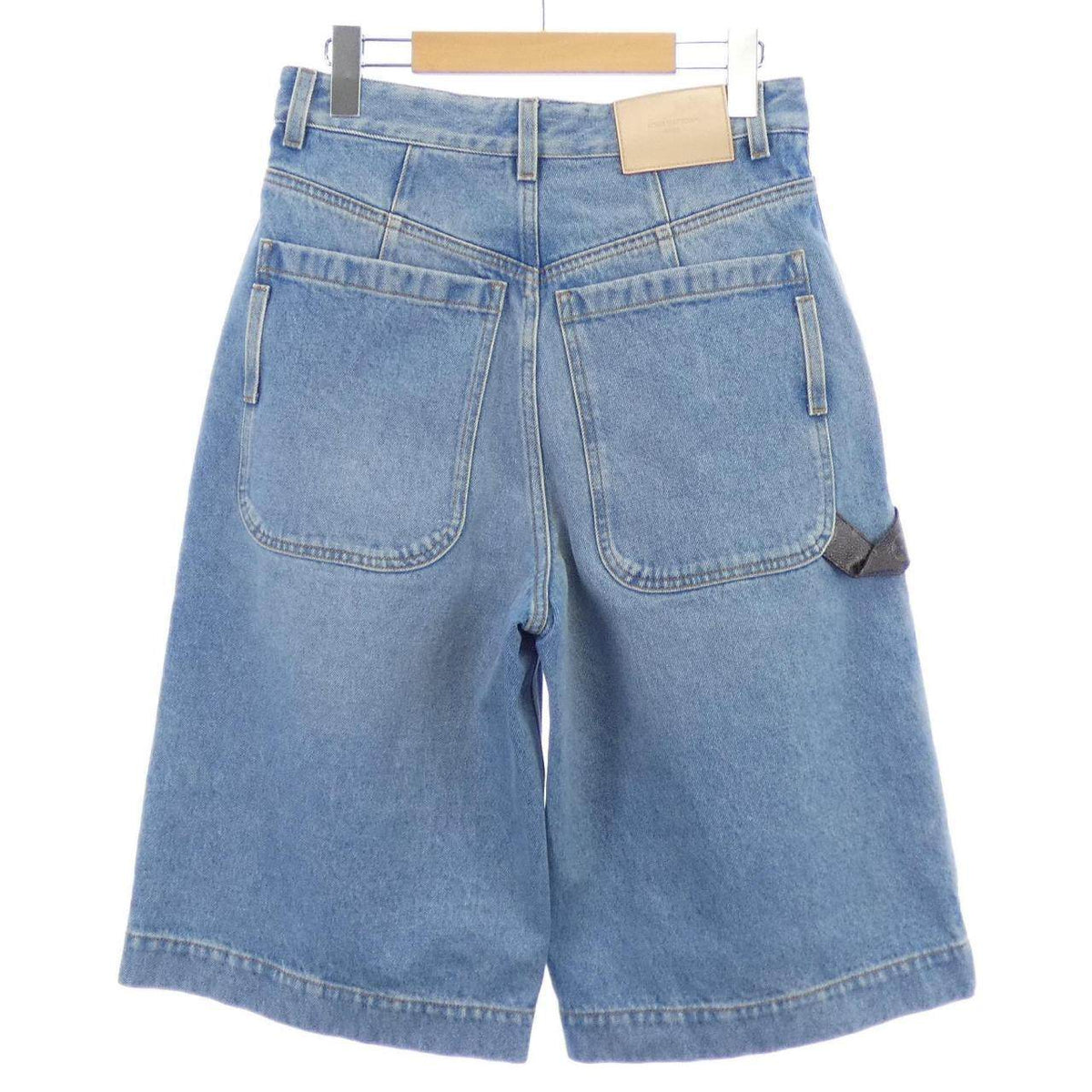 ルイヴィトン ショートパンツ