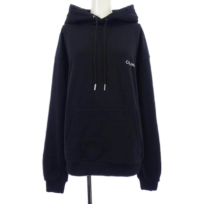 セリーヌ CELINE Loose Hoodie パーカー
