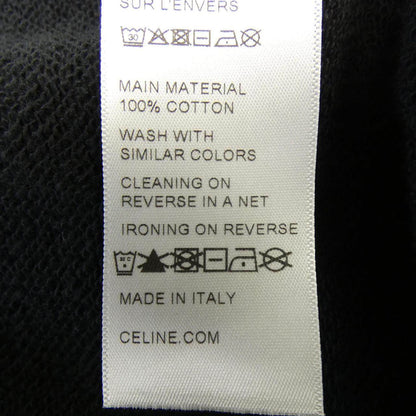 セリーヌ CELINE Loose Hoodie パーカー