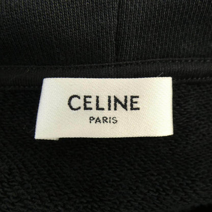セリーヌ CELINE Loose Hoodie パーカー