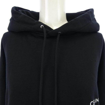 セリーヌ CELINE Loose Hoodie パーカー