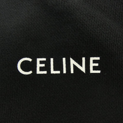 セリーヌ CELINE Loose Hoodie パーカー