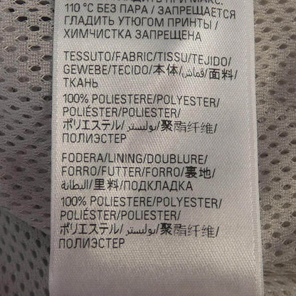 バレンシアガ ジャケット