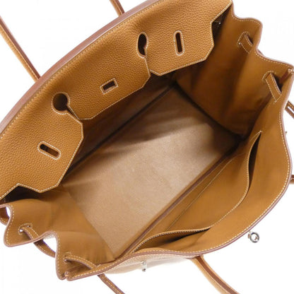 エルメス バーキン40 トゴ