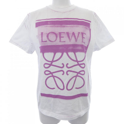 ロエベ コットンTシャツ