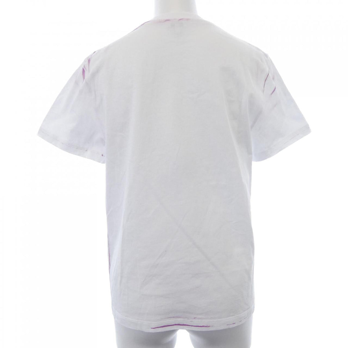 ロエベ コットンTシャツ