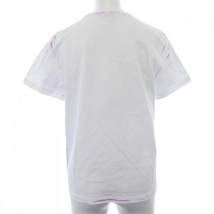 ロエベ コットンTシャツ