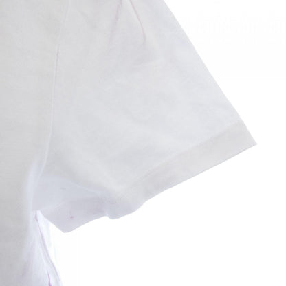ロエベ コットンTシャツ
