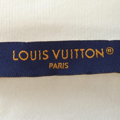 ルイヴィトン エンブロイダードシグネチャーTシャツ
