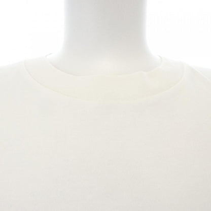 ルイヴィトン エンブロイダードシグネチャーTシャツ