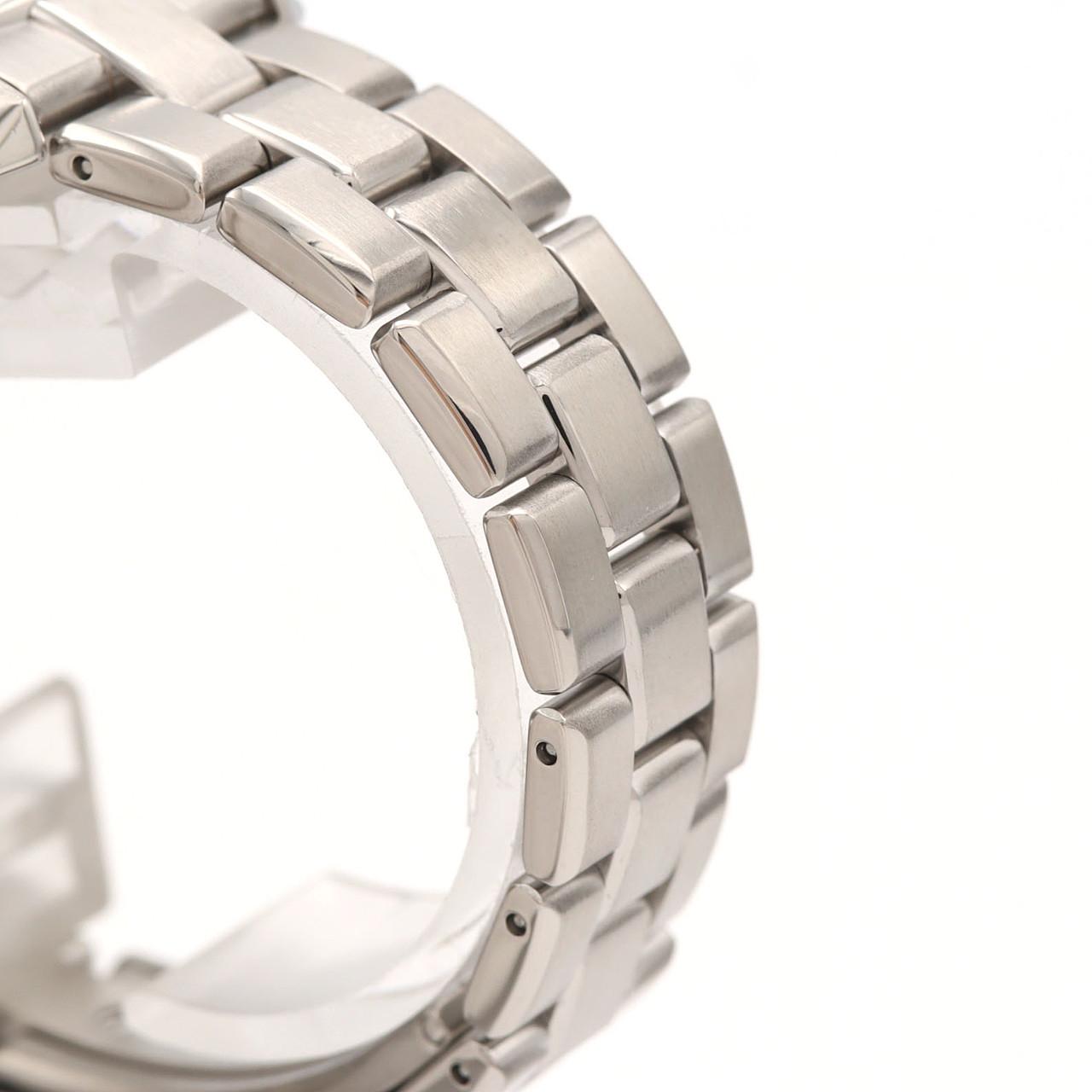 セイコー グランドセイコー ステンレススチール クオーツ