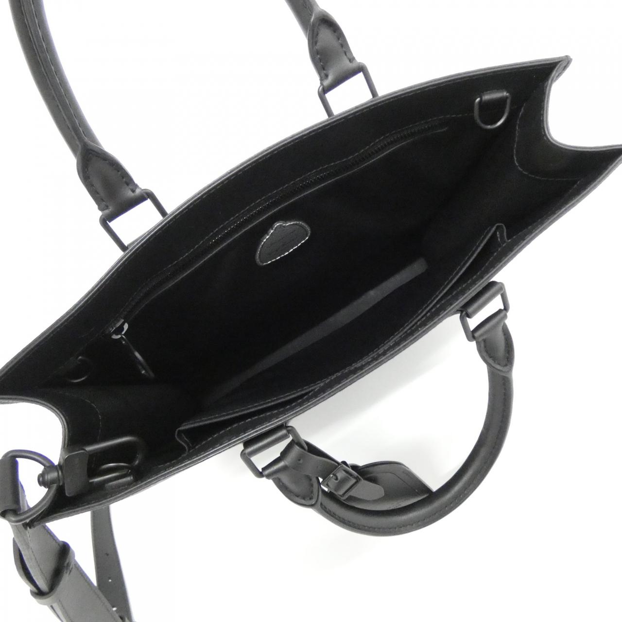 ルイヴィトン モノグラムエクリプス サックプラ バッグ 限定
