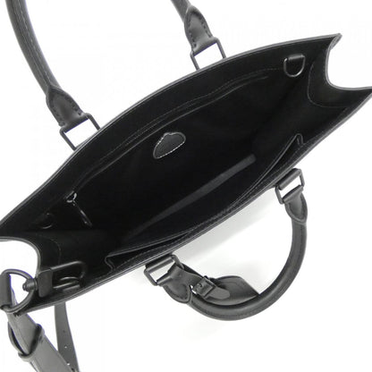 ルイヴィトン モノグラムエクリプス サックプラ バッグ 限定