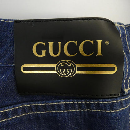 グッチ スカート