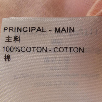 ルイヴィトントップス