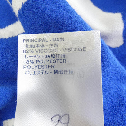 ルイヴィトン MALLETIER ニット