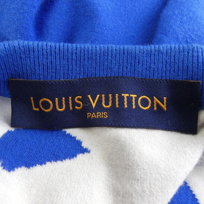 ルイヴィトン MALLETIER ニット
