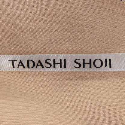 タダシショージ ワンピース