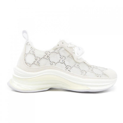 グッチ GUCCI RUN スニーカー