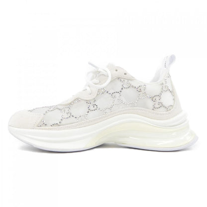 グッチ GUCCI RUN スニーカー