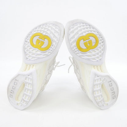 グッチ GUCCI RUN スニーカー