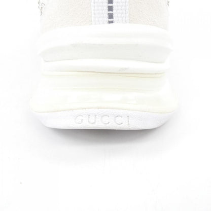 グッチ GUCCI RUN スニーカー