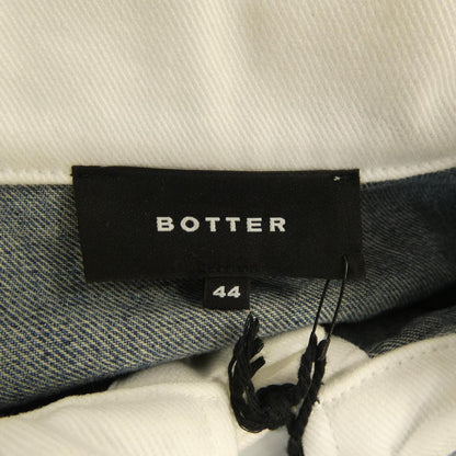 ボッター 半袖シャツ