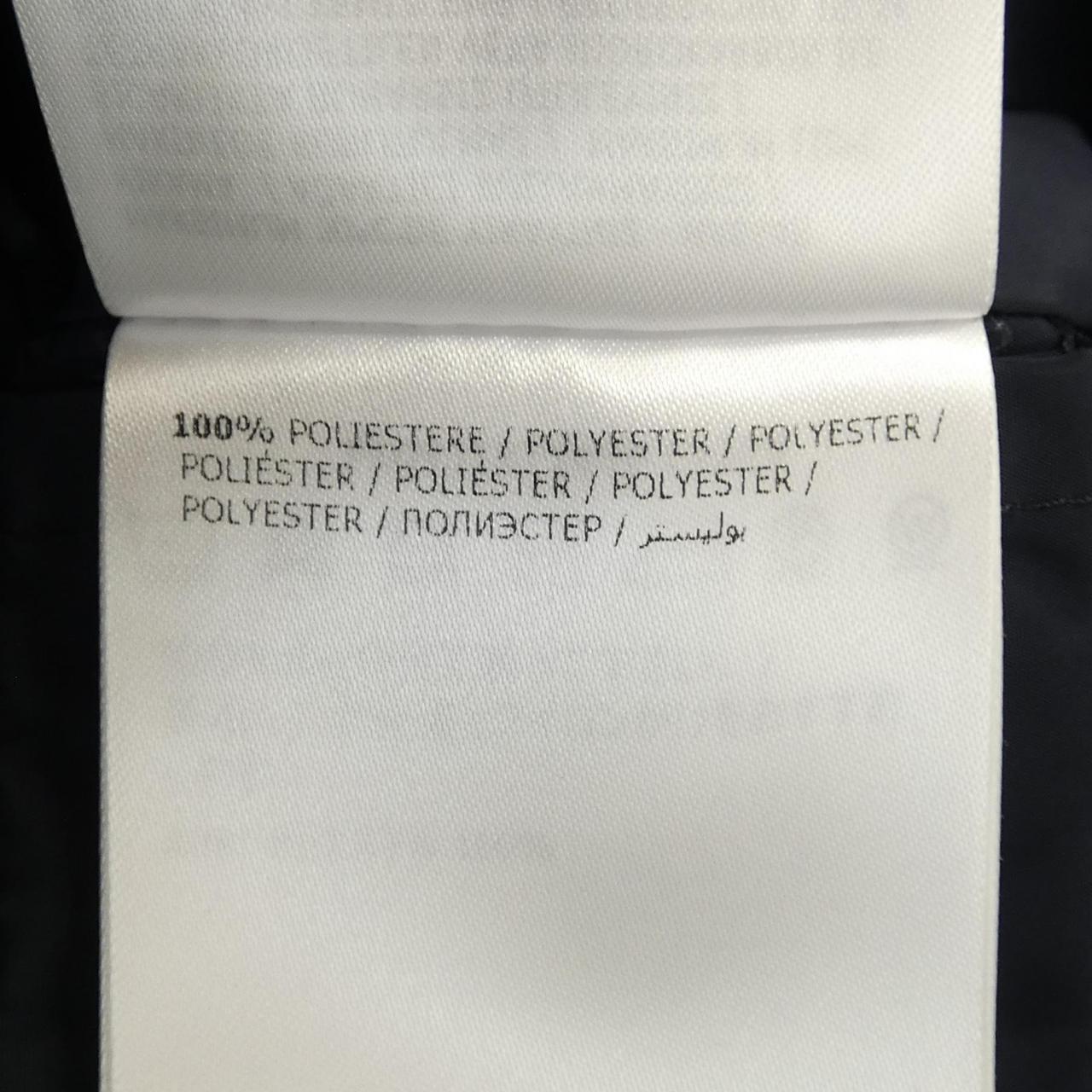 モンクレール OCRE ジャケット