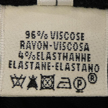 エルメス コットンポロシャツ