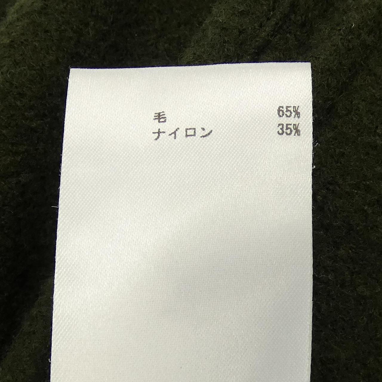 ジルサンダープラス パンツ
