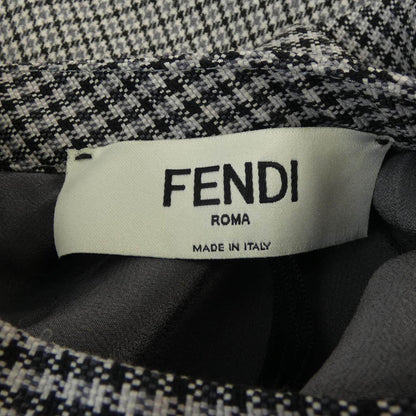 フェンディ ワンピース