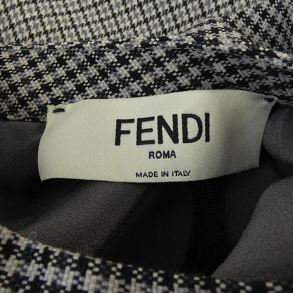 フェンディ ワンピース