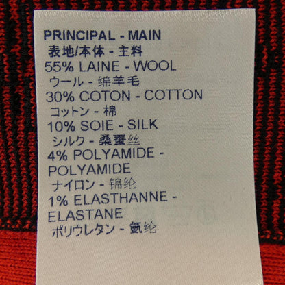 ルイヴィトン ワンピース