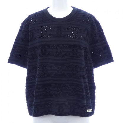 シャネル Tシャツ