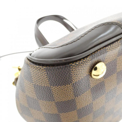 ルイヴィトン ヴェローナ ダミエ バッグ