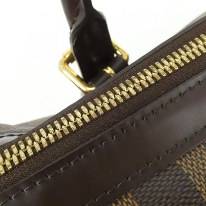 ルイヴィトン ダミエ バッグ