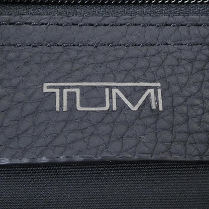 トゥミ レザー バッグ