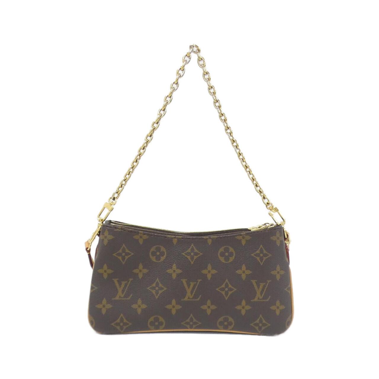 ルイヴィトン モノグラム ショルダーバッグ