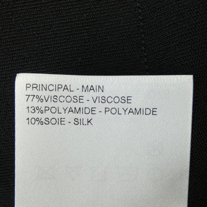 ルイヴィトン ワンピース