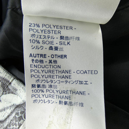 ルイヴィトン ジャケット