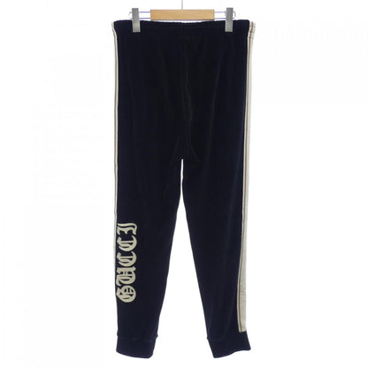 グッチ パンツ