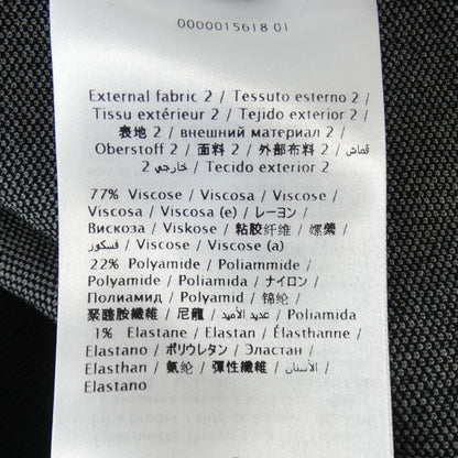 ヴァレンティノ ジャケット