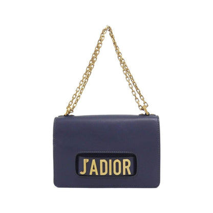 クリスチャンディオール JADIOR カーフ ショルダーバッグ