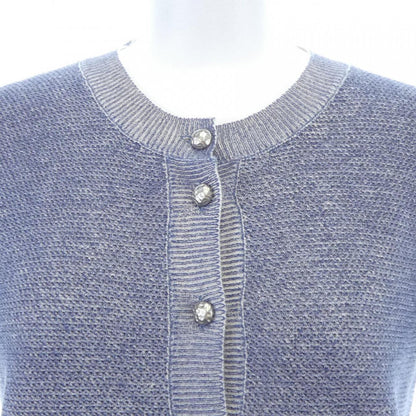 シャネル カシミヤ トップス