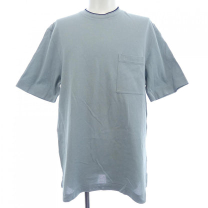 エルメス コットンTシャツ
